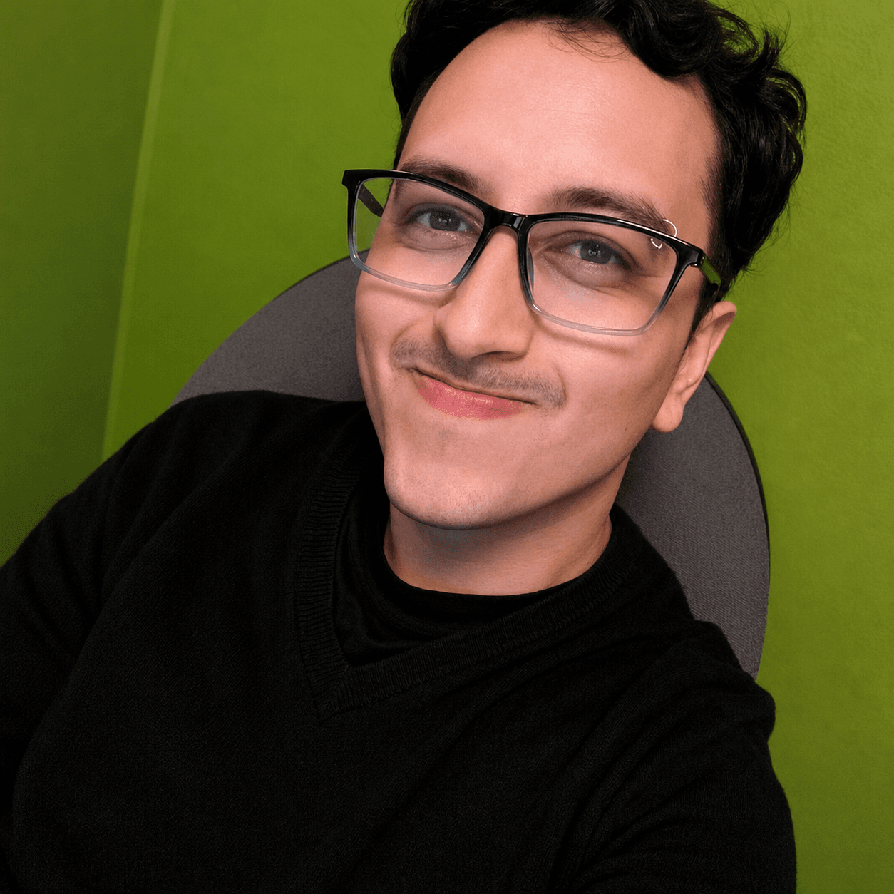 Marcelo Rojas