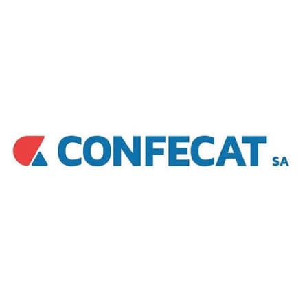 Web CONFECAT