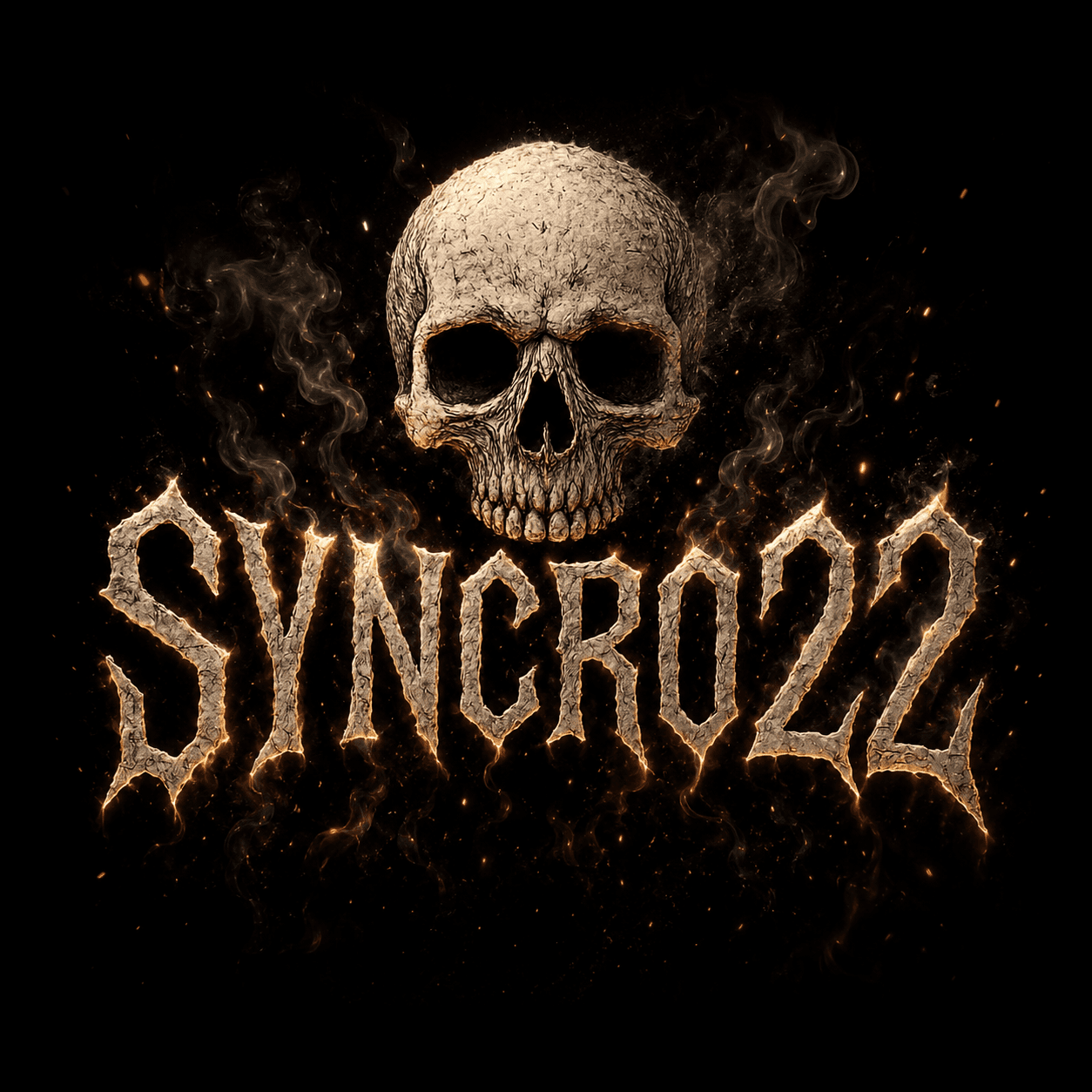 SYNCRO22